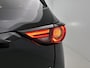 Mazda CX-5 2.0 SkyActiv-G 165 Business Comfort Bose speakers | Elecktricshe stoelen | Vol leder