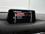 Mazda CX-5 2.0 SkyActiv-G 165 Business Comfort Bose speakers | Elecktricshe stoelen | Vol leder