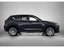 Mazda CX-5 2.0 SkyActiv-G 165 Business Comfort Bose speakers | Elecktricshe stoelen | Vol leder