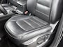 Mazda CX-5 2.0 SkyActiv-G 165 Business Comfort Bose speakers | Elecktricshe stoelen | Vol leder