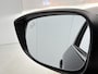 Mazda CX-5 2.0 SkyActiv-G 165 Business Comfort Bose speakers | Elecktricshe stoelen | Vol leder