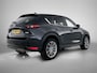 Mazda CX-5 2.0 SkyActiv-G 165 Business Comfort Bose speakers | Elecktricshe stoelen | Vol leder
