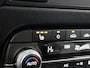 Mazda CX-5 2.0 SkyActiv-G 165 Business Comfort Bose speakers | Elecktricshe stoelen | Vol leder