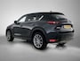 Mazda CX-5 2.0 SkyActiv-G 165 Business Comfort Bose speakers | Elecktricshe stoelen | Vol leder