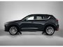 Mazda CX-5 2.0 SkyActiv-G 165 Business Comfort Bose speakers | Elecktricshe stoelen | Vol leder