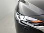 Mazda CX-5 2.0 SkyActiv-G 165 Business Comfort Bose speakers | Elecktricshe stoelen | Vol leder