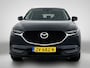 Mazda CX-5 2.0 SkyActiv-G 165 Business Comfort Bose speakers | Elecktricshe stoelen | Vol leder