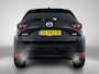 Mazda CX-5 2.0 SkyActiv-G 165 Business Comfort Bose speakers | Elecktricshe stoelen | Vol leder