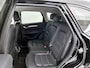 Mazda CX-5 2.0 SkyActiv-G 165 Business Comfort Bose speakers | Elecktricshe stoelen | Vol leder
