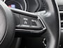 Mazda CX-5 2.0 SkyActiv-G 165 Business Comfort Bose speakers | Elecktricshe stoelen | Vol leder