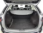 Mazda CX-5 2.0 SkyActiv-G 165 Business Comfort Bose speakers | Elecktricshe stoelen | Vol leder