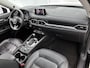 Mazda CX-5 2.0 SkyActiv-G 165 Business Comfort Bose speakers | Elecktricshe stoelen | Vol leder