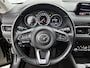 Mazda CX-5 2.0 SkyActiv-G 165 Business Comfort Bose speakers | Elecktricshe stoelen | Vol leder