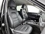 Mazda CX-5 2.0 SkyActiv-G 165 Business Comfort Bose speakers | Elecktricshe stoelen | Vol leder