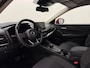 Nissan Qashqai 1.3 MHEV Xtronic N-Connecta | Automaat | Adaptive cruise | Stuur & stoelverwarming | CarPlay | Camera | Trekhaak