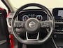 Nissan Qashqai 1.3 MHEV Xtronic N-Connecta | Automaat | Adaptive cruise | Stuur & stoelverwarming | CarPlay | Camera | Trekhaak