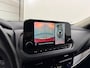 Nissan Qashqai 1.3 MHEV Xtronic N-Connecta | Automaat | Adaptive cruise | Stuur & stoelverwarming | CarPlay | Camera | Trekhaak