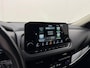 Nissan Qashqai 1.3 MHEV Xtronic N-Connecta | Automaat | Adaptive cruise | Stuur & stoelverwarming | CarPlay | Camera | Trekhaak
