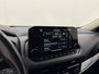 Nissan Qashqai 1.3 MHEV Xtronic N-Connecta | Automaat | Adaptive cruise | Stuur & stoelverwarming | CarPlay | Camera | Trekhaak