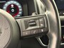 Nissan Qashqai 1.3 MHEV Xtronic N-Connecta | Automaat | Adaptive cruise | Stuur & stoelverwarming | CarPlay | Camera | Trekhaak