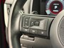 Nissan Qashqai 1.3 MHEV Xtronic N-Connecta | Automaat | Adaptive cruise | Stuur & stoelverwarming | CarPlay | Camera | Trekhaak