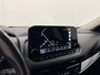 Nissan Qashqai 1.3 MHEV Xtronic N-Connecta | Automaat | Adaptive cruise | Stuur & stoelverwarming | CarPlay | Camera | Trekhaak