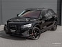 Audi Q2 35 TFSI Sport Keyless Camera ACC CarPlay