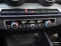 Audi Q2 35 TFSI Sport Keyless Camera ACC CarPlay