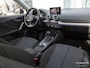 Audi Q2 35 TFSI Sport Keyless Camera ACC CarPlay