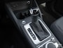 Audi Q2 35 TFSI Sport Keyless Camera ACC CarPlay