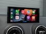Audi Q2 35 TFSI Sport Keyless Camera ACC CarPlay