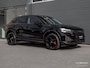 Audi Q2 35 TFSI Sport Keyless Camera ACC CarPlay