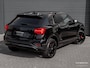 Audi Q2 35 TFSI Sport Keyless Camera ACC CarPlay
