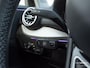 Audi Q2 35 TFSI Sport Keyless Camera ACC CarPlay