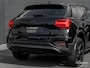 Audi Q2 35 TFSI Sport Keyless Camera ACC CarPlay