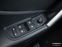 Audi Q2 35 TFSI Sport Keyless Camera ACC CarPlay