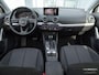 Audi Q2 35 TFSI Sport Keyless Camera ACC CarPlay