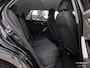 Audi Q2 35 TFSI Sport Keyless Camera ACC CarPlay