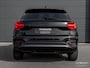 Audi Q2 35 TFSI Sport Keyless Camera ACC CarPlay