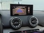 Audi Q2 35 TFSI Sport Keyless Camera ACC CarPlay