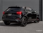 Audi Q2 35 TFSI Sport Keyless Camera ACC CarPlay