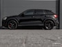 Audi Q2 35 TFSI Sport Keyless Camera ACC CarPlay