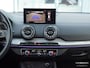 Audi Q2 35 TFSI Sport Keyless Camera ACC CarPlay