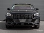 Audi Q2 35 TFSI Sport Keyless Camera ACC CarPlay