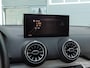 Audi Q2 35 TFSI Sport Keyless Camera ACC CarPlay