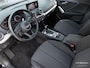 Audi Q2 35 TFSI Sport Keyless Camera ACC CarPlay