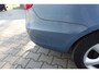 Skoda Fabia Combi 1.2 TDI Greenline