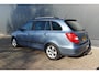 Skoda Fabia Combi 1.2 TDI Greenline