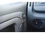 Skoda Fabia Combi 1.2 TDI Greenline