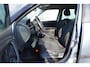 Skoda Fabia Combi 1.2 TDI Greenline